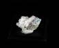 Preview: Plumbophyllite